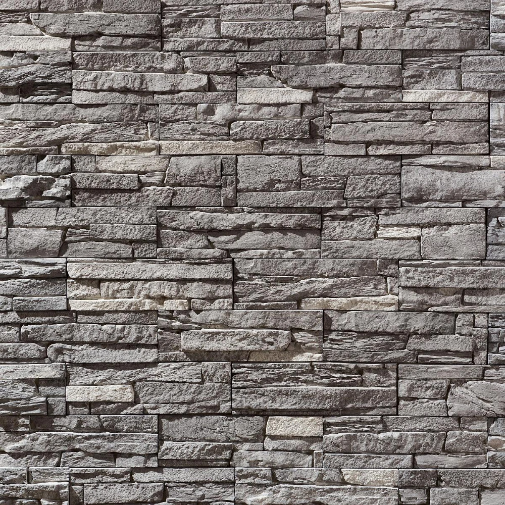 Искусственный камень Шампань 098 Леонардо Стоун