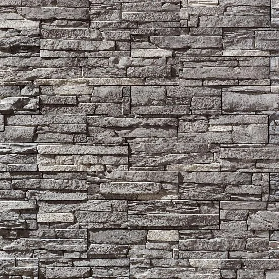 Искусственный камень Шампань 098 Леонардо Стоун