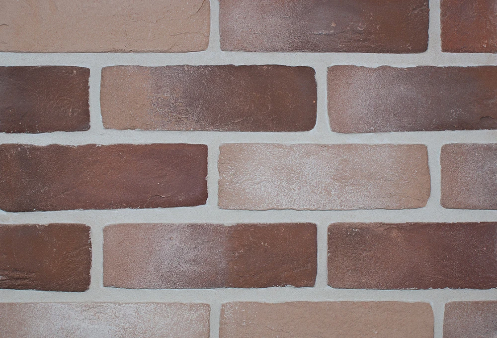 Гипсовая плитка Орли 778 Леонардо Стоун