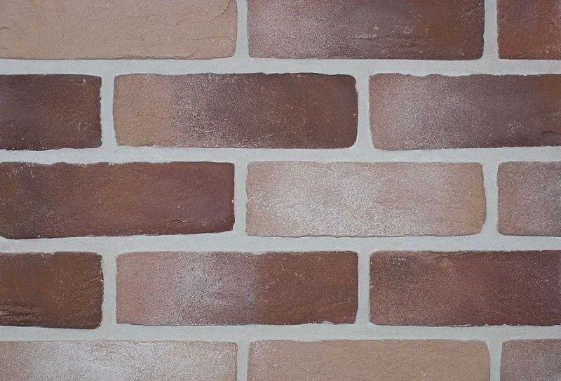 Гипсовая плитка Орли 778 Леонардо Стоун