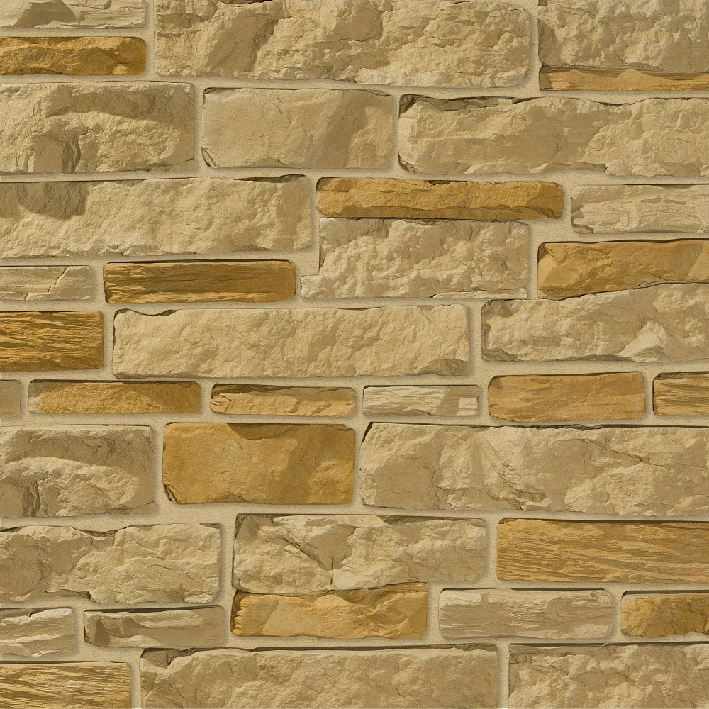 Искусственный камень Венеция 050 Леонардо Стоун