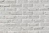 Декоративный кирпич Лувр 788 Леонардо Стоун