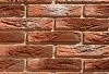 Декоративный кирпич Лондон 465 Леонардо Стоун