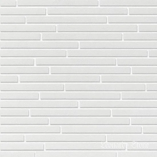 Ригельный кирпич Ванкувер 100 Леонардо Стоун