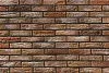 Декоративный кирпич Иль-де-Франс 465 Леонардо Стоун
