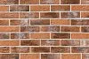 Декоративный кирпич Бремен 100 Леонардо Стоун