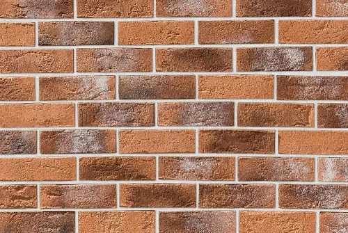 Декоративный кирпич Бремен 788 Леонардо Стоун