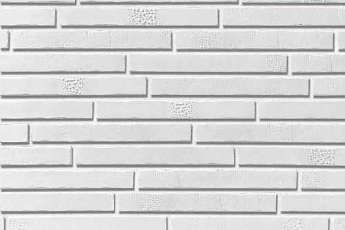 Ригельный кирпич Роттердам 707 Леонардо Стоун