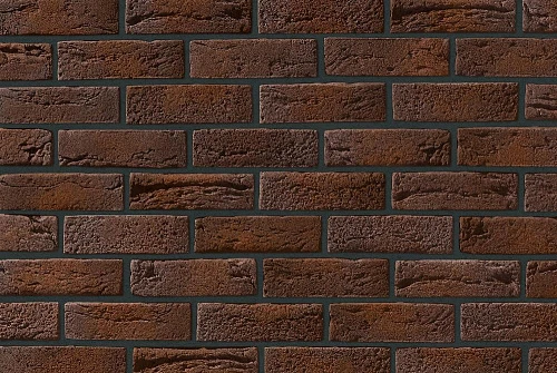 Декоративный кирпич Лувр 747 Леонардо Стоун