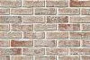 Декоративный кирпич Дижон 786 Леонардо Стоун