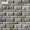 Искусственный камень Тилл 453-40 White Hills