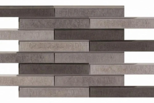 Плитка для НВФ Сиэтл mix 3 Леонардо Стоун