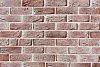 Декоративный кирпич Орли 465 Леонардо Стоун