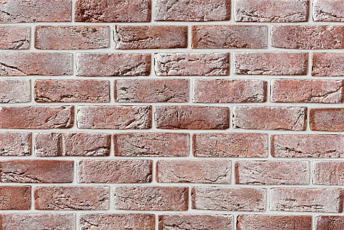 Декоративный кирпич Орли 050 Леонардо Стоун