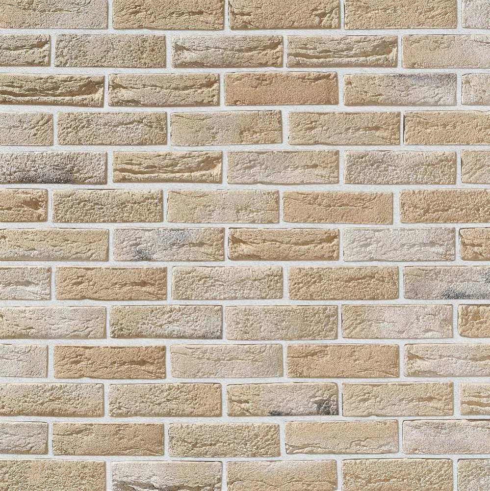 Декоративный кирпич Лувр 052 Леонардо Стоун