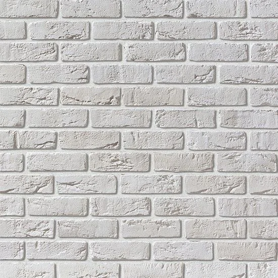 Гипсовая плитка Орли 100 Леонардо Стоун