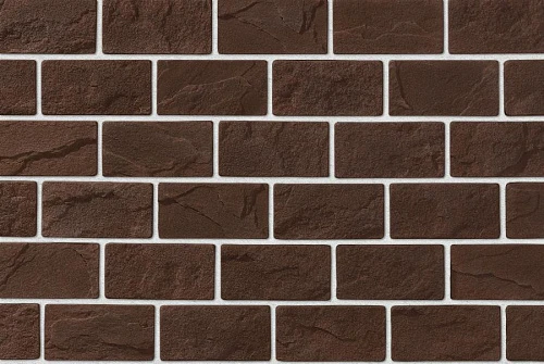 Искусственный камень Версаль 709 Леонардо Стоун