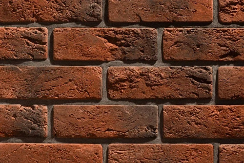 Декоративный кирпич Лион 778 Леонардо Стоун