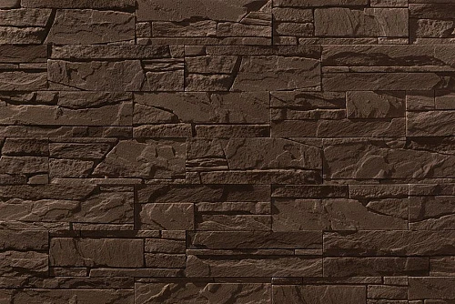 Искусственный камень Луара 050 Леонардо Стоун