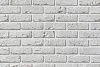 Декоративный кирпич Лион 485 Леонардо Стоун