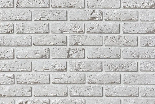 Декоративный кирпич Лион 778 Леонардо Стоун