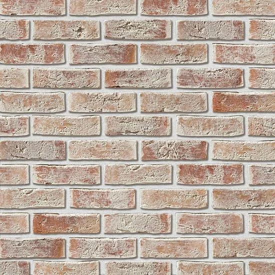 Термопанели Дижон 787 Леонардо Стоун