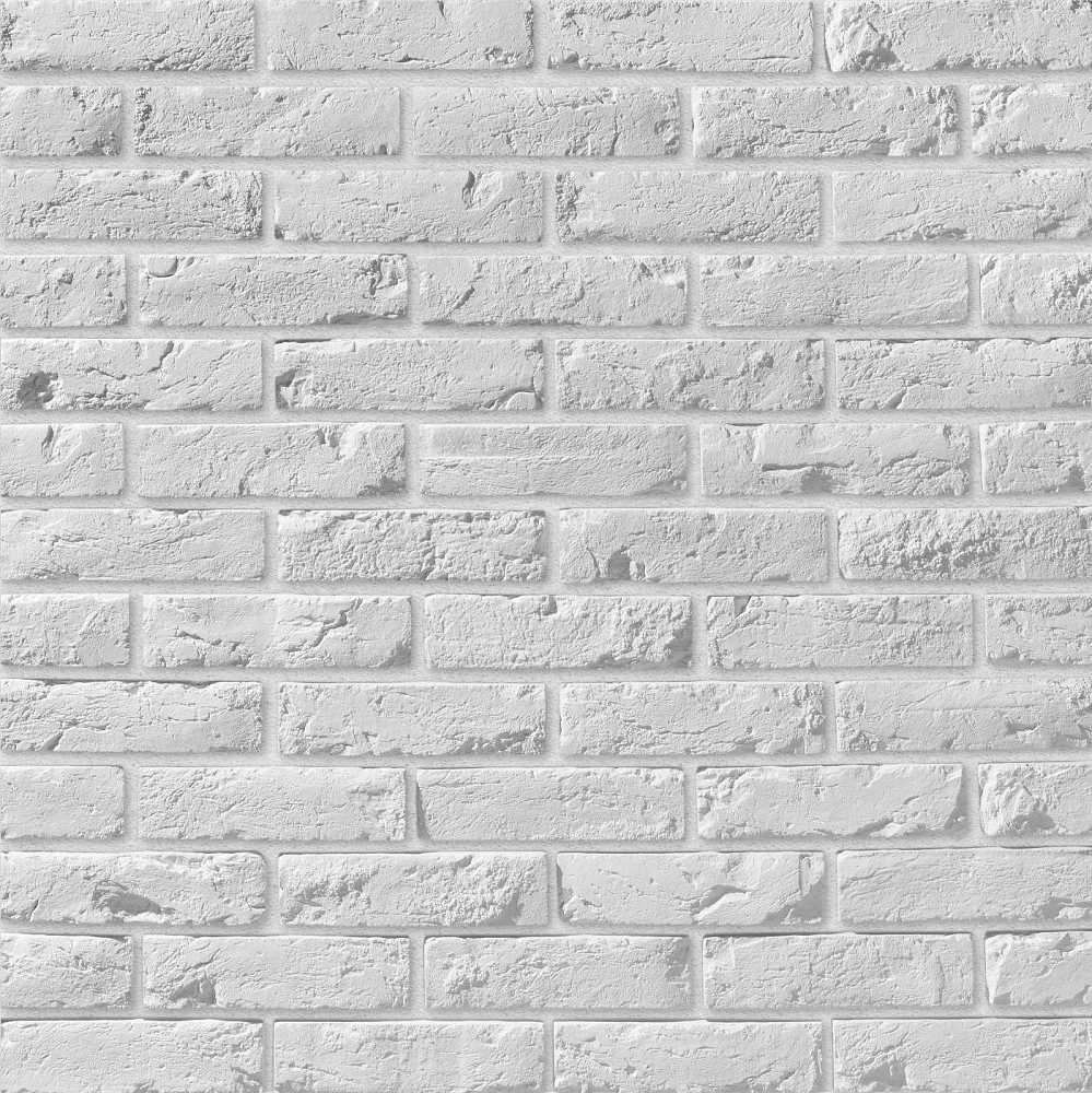 Декоративный кирпич Прованс 100 Леонардо Стоун