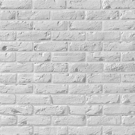 Декоративный кирпич Прованс 100 Леонардо Стоун