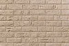 Декоративный кирпич Бремен 100 Леонардо Стоун