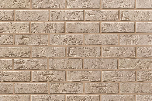 Декоративный кирпич Бремен 788 Леонардо Стоун