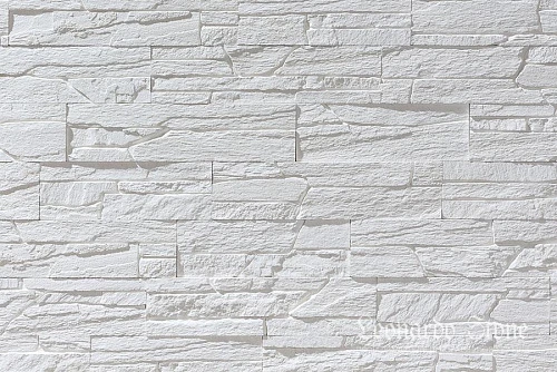 Тонкостенный камень Шамони 510 Леонардо Стоун