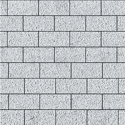 Брусчатка Прямоугольник лайн Эльтон BackWash SteinRus 60 мм