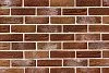 Декоративный кирпич Лувр 788 Леонардо Стоун