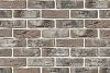 Декоративный кирпич Дижон 786 Леонардо Стоун