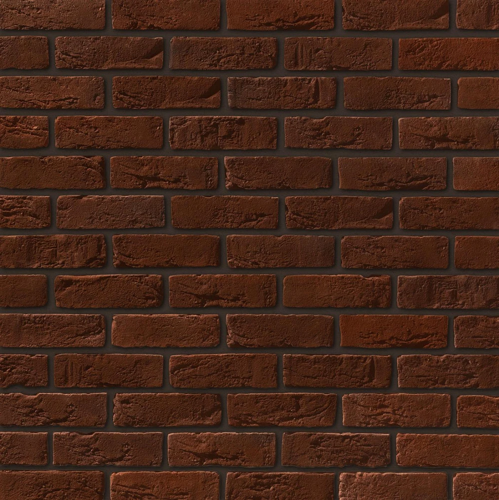 Декоративный кирпич Орли 747 Леонардо Стоун