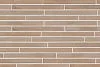 Ригельный кирпич Ванкувер 708 Леонардо Стоун