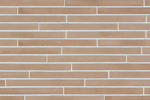 Ригельный кирпич Ванкувер 403 mix Леонардо Стоун