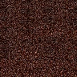 Тротуарная плита Аксио таймыр BackWash SteinRus 80 мм