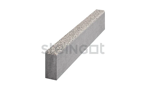 Бордюр Садовый 1000*200*80 Блэнд, Steingot