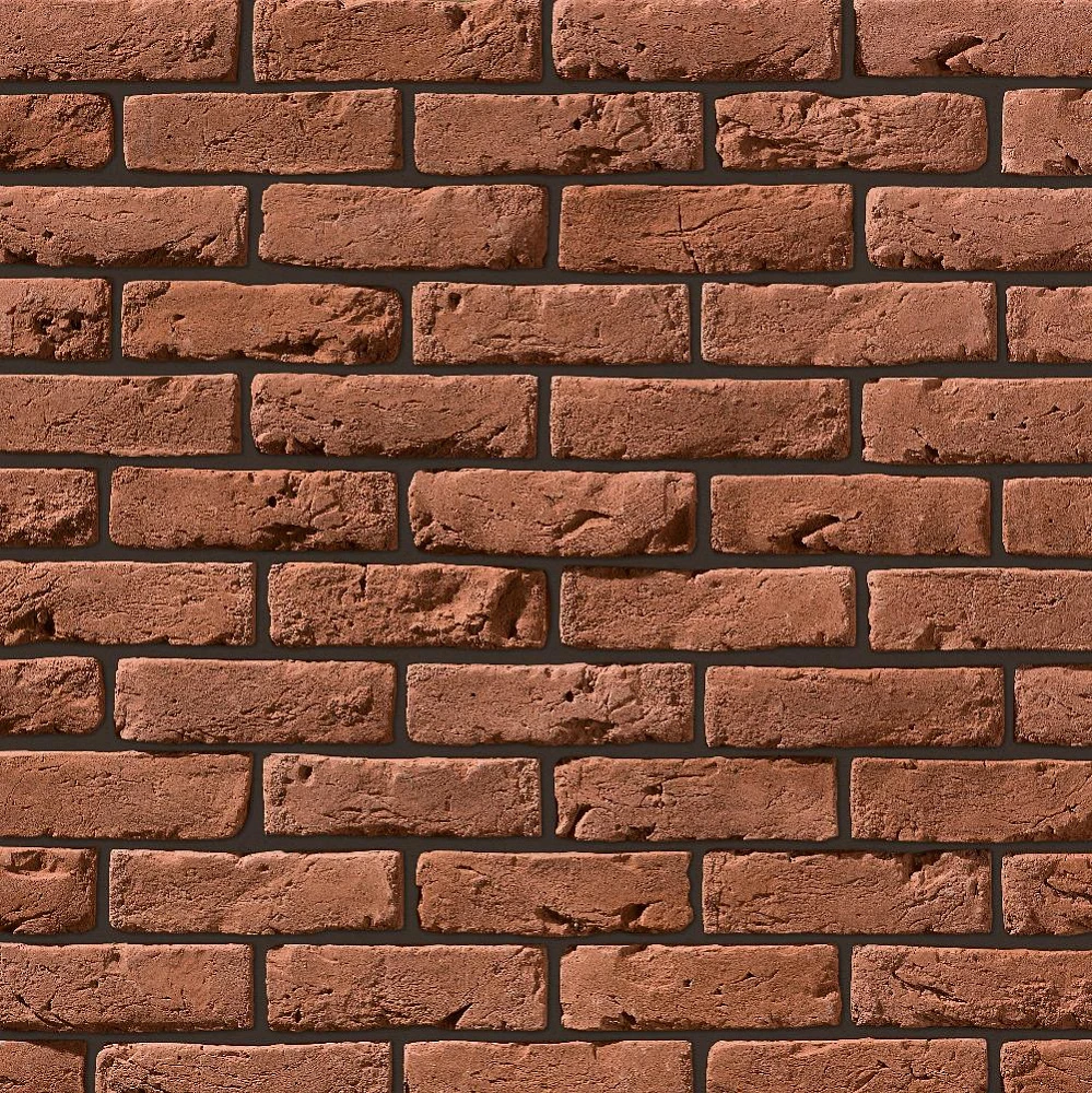 Декоративный кирпич Орлеан 441 Леонардо Стоун