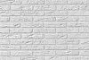 Декоративный кирпич Лондон 465 Леонардо Стоун