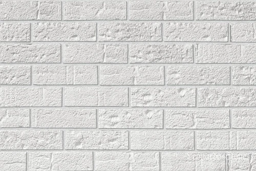 Декоративный кирпич Перт 464 Леонардо Стоун