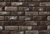 Декоративный кирпич Мадрид 485 Леонардо Стоун