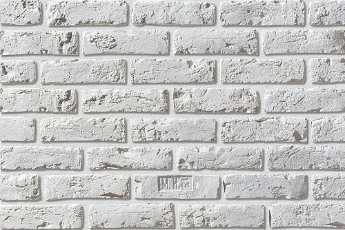 Гипсовая плитка Орлеан 404 Леонардо Стоун