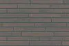 Ригельный кирпич Роттердам 709 Леонардо Стоун