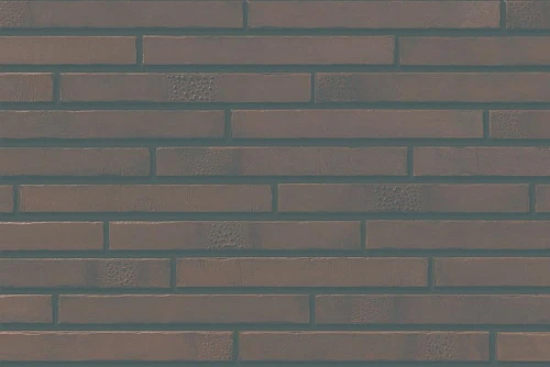 Ригельный кирпич Роттердам 707 Леонардо Стоун