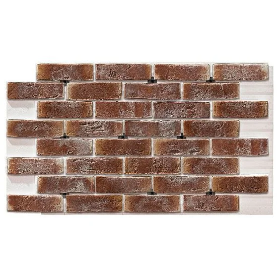 Термопанели Дижон 330 Леонардо Стоун