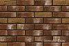 Декоративный кирпич Дижон 786 Леонардо Стоун