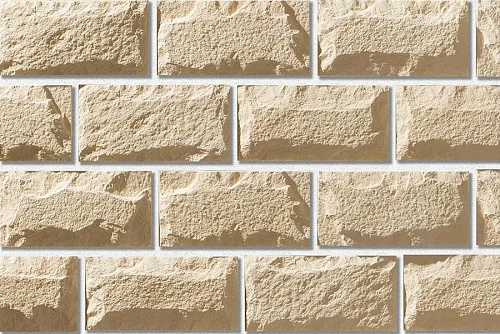 Искусственный камень Турин 709 Леонардо Стоун