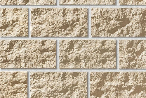 Искусственный камень Милан 345 Леонардо Стоун